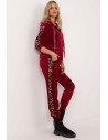 L`ensemble model 201594 Italy Moda