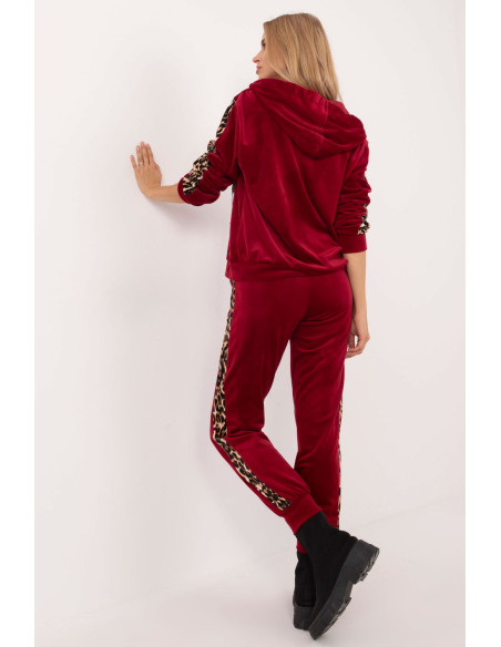 L`ensemble model 201594 Italy Moda