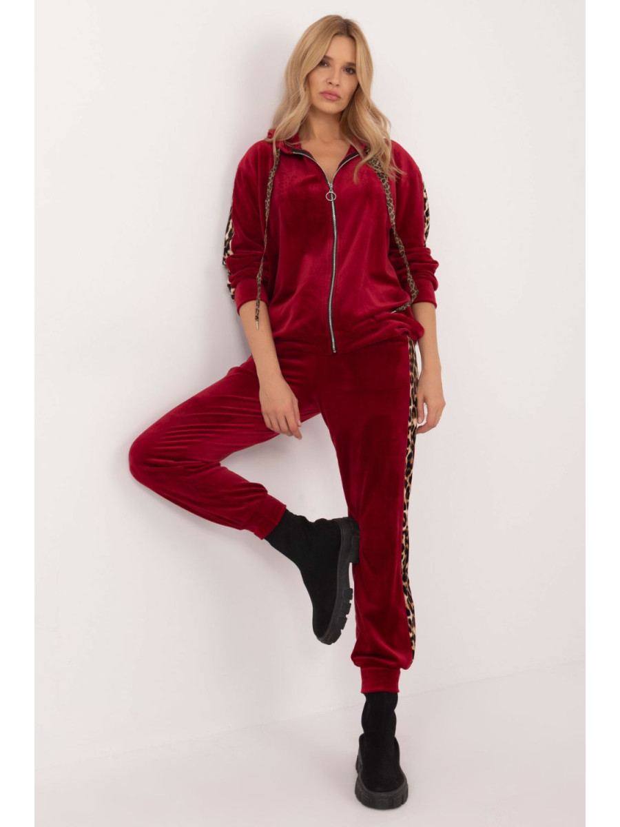 L`ensemble model 201594 Italy Moda