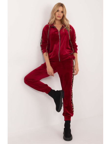 L`ensemble model 201594 Italy Moda