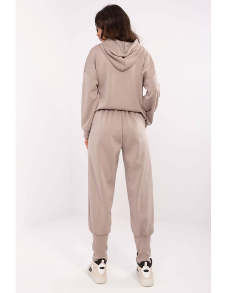 Pantalon survêtement model 207021 Italy Moda