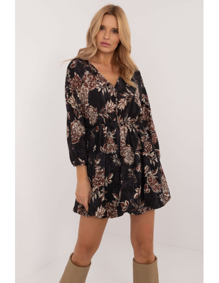 Robe de jour model 202006 Italy Moda