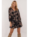 Robe de jour model 202006 Italy Moda