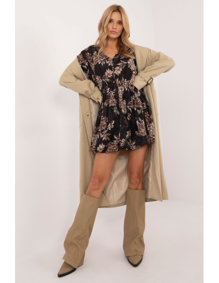 Robe de jour model 202006 Italy Moda
