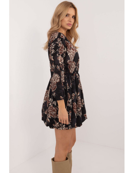 Robe de jour model 202006 Italy Moda