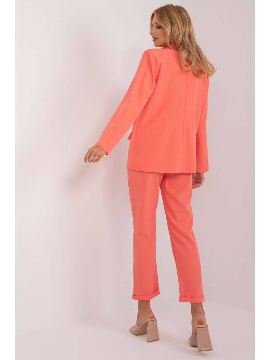 L`ensemble model 193327 Italy Moda