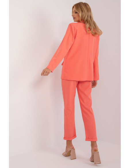 L`ensemble model 193327 Italy Moda