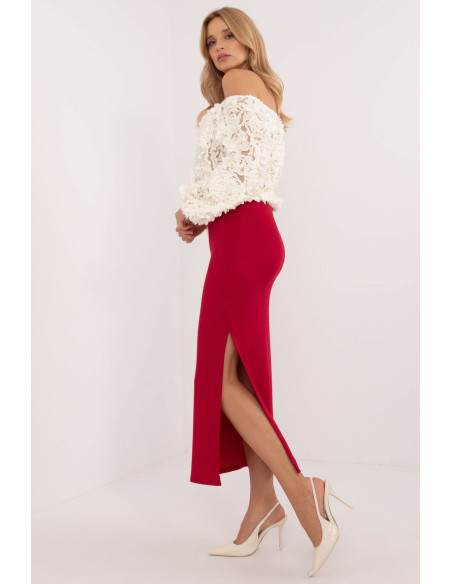 Jupe model 202413 Italy Moda