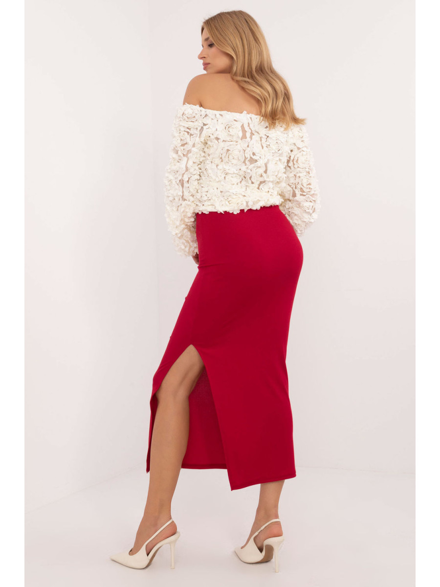 Jupe model 202413 Italy Moda