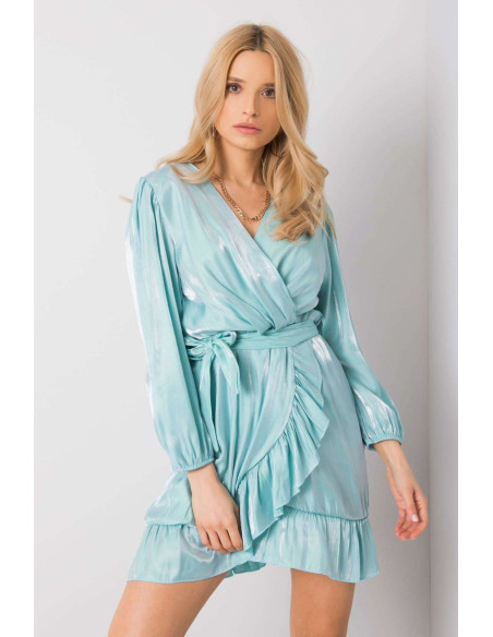 Robe de soirée model 160629 Italy Moda