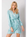 Robe de soirée model 160629 Italy Moda