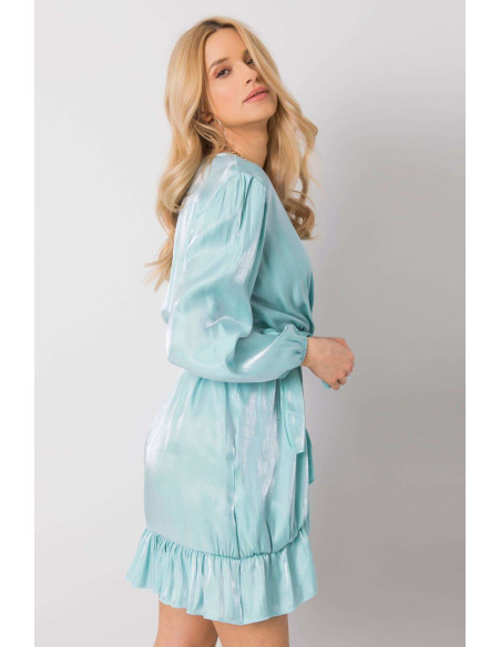 Robe de soirée model 160629 Italy Moda
