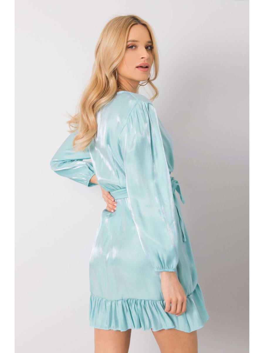 Robe de soirée model 160629 Italy Moda