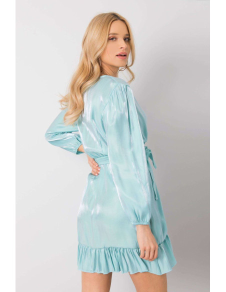 Robe de soirée model 160629 Italy Moda