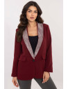 Vest model 203330 Italy Moda