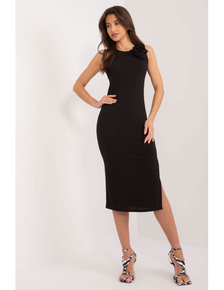 Robe de jour model 195324 Italy Moda