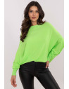 Chandail model 203814 Italy Moda