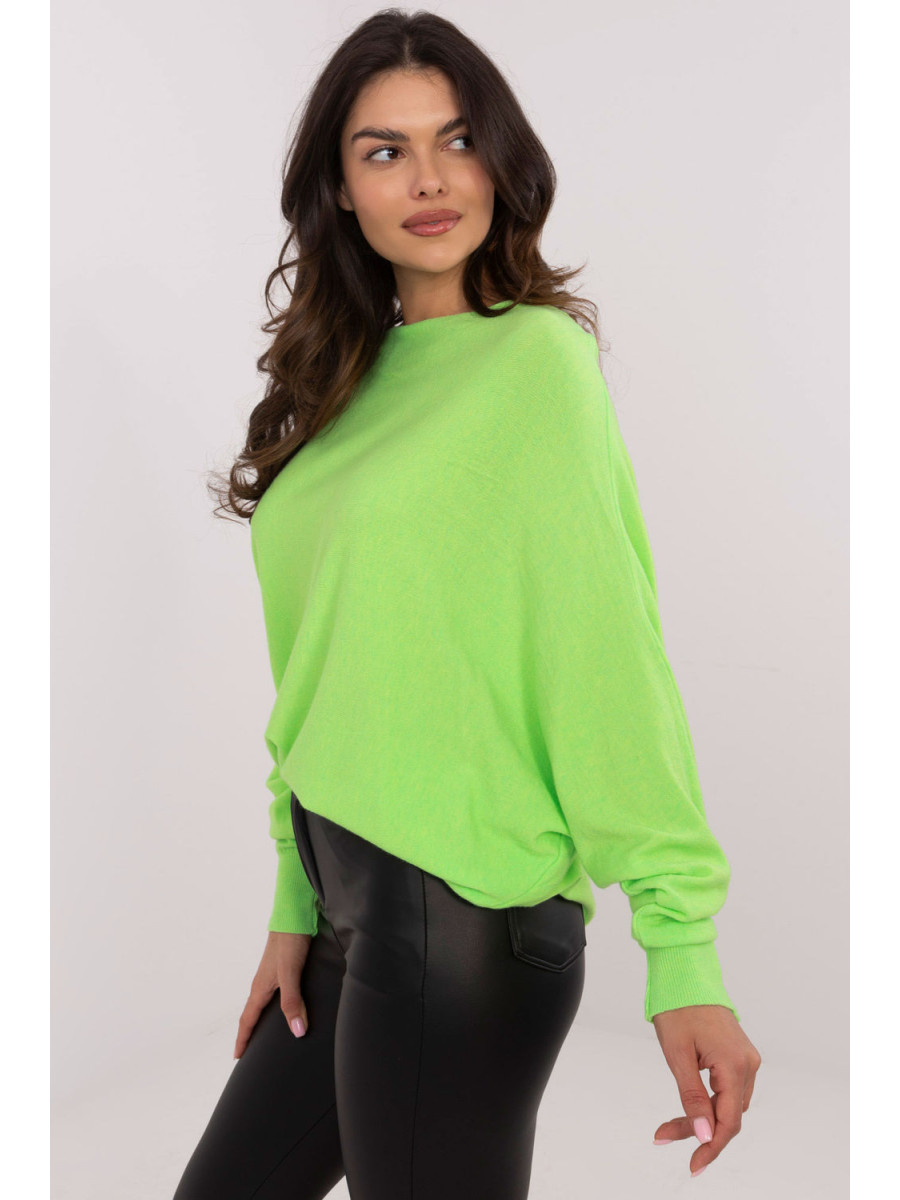 Chandail model 203814 Italy Moda