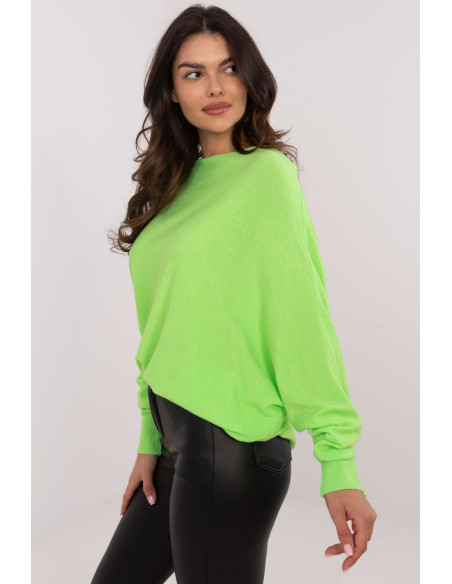 Chandail model 203814 Italy Moda