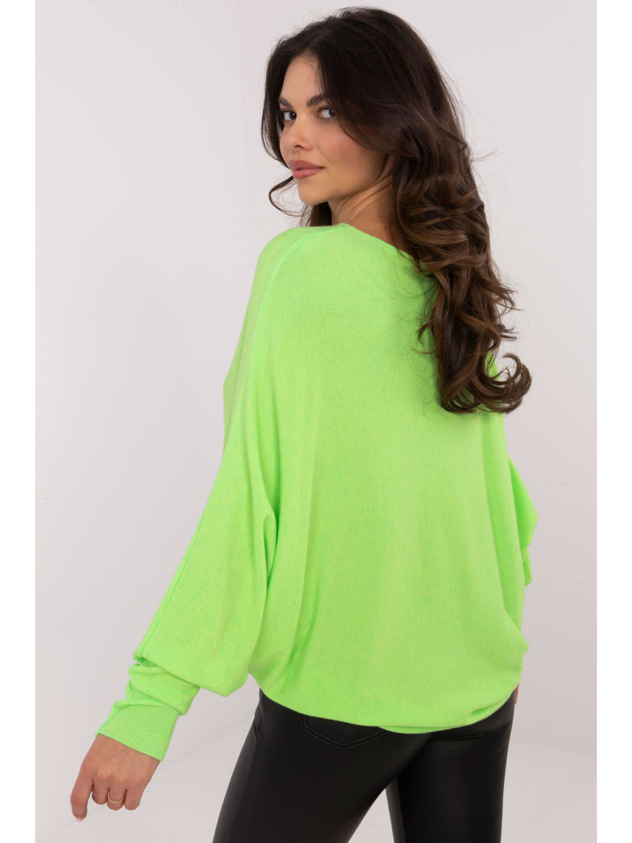 Chandail model 203814 Italy Moda