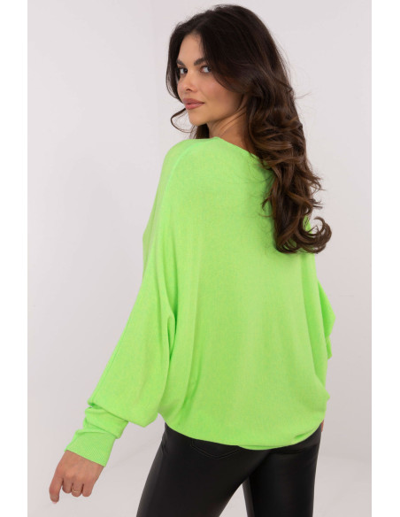 Chandail model 203814 Italy Moda