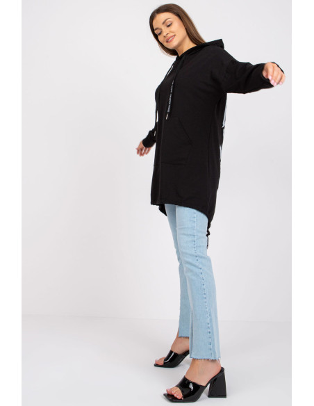 Sweatshirt model 162562 Italy Moda