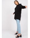 Sweatshirt model 162562 Italy Moda