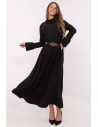 Jupe longue model 203953 Italy Moda