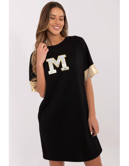 Robe de jour model 208974 Italy Moda