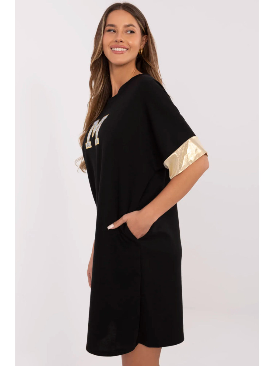 Robe de jour model 208974 Italy Moda