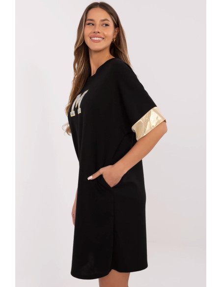 Robe de jour model 208974 Italy Moda