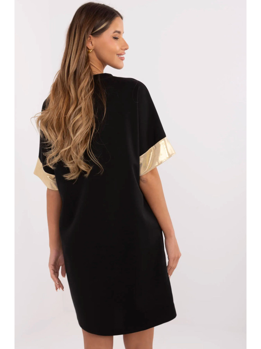 Robe de jour model 208974 Italy Moda