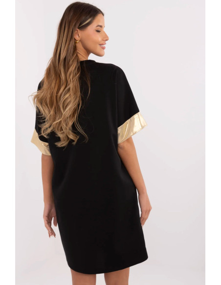 Robe de jour model 208974 Italy Moda