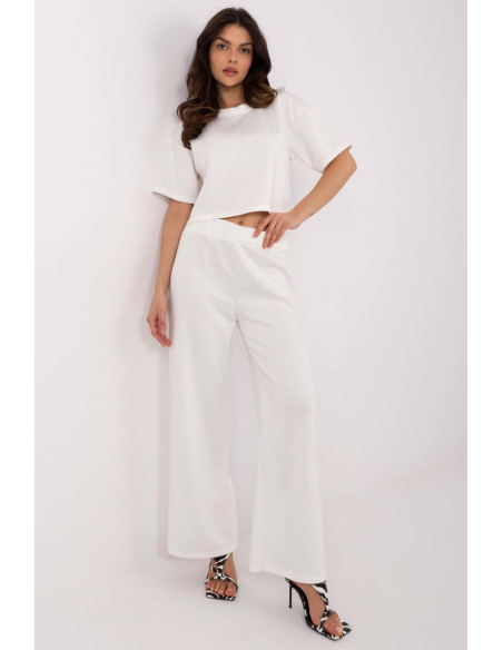 L`ensemble model 208677 Italy Moda