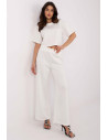 L`ensemble model 208677 Italy Moda