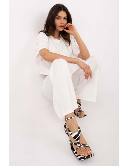 L`ensemble model 208677 Italy Moda