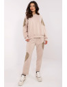 L`ensemble model 209205 Italy Moda
