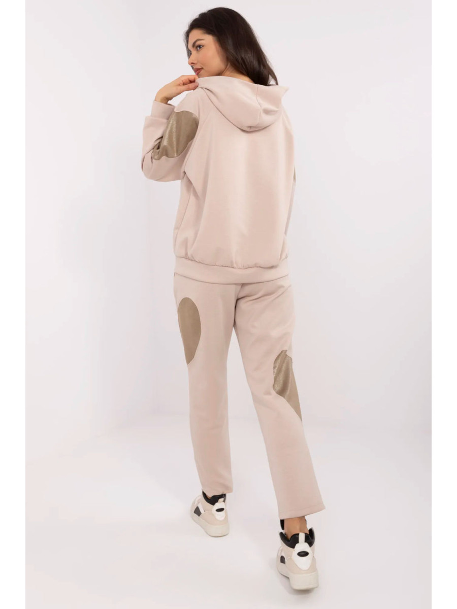 L`ensemble model 209205 Italy Moda