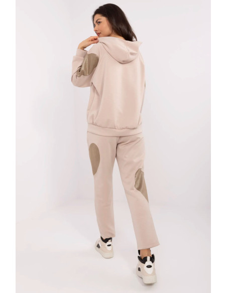 L`ensemble model 209205 Italy Moda
