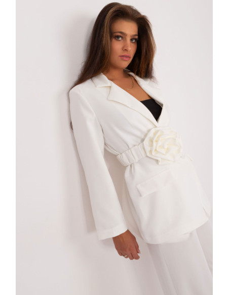 Vest model 196161 Italy Moda