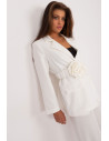 Vest model 196161 Italy Moda