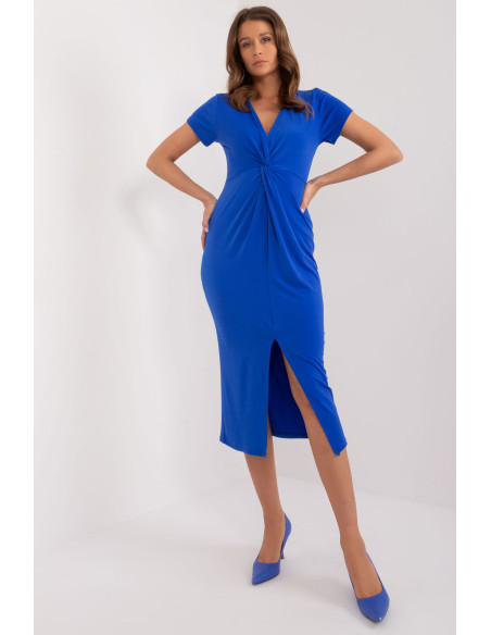 Robe de jour model 196208 Italy Moda