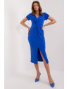 Robe de jour model 196208 Italy Moda