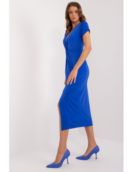 Robe de jour model 196208 Italy Moda