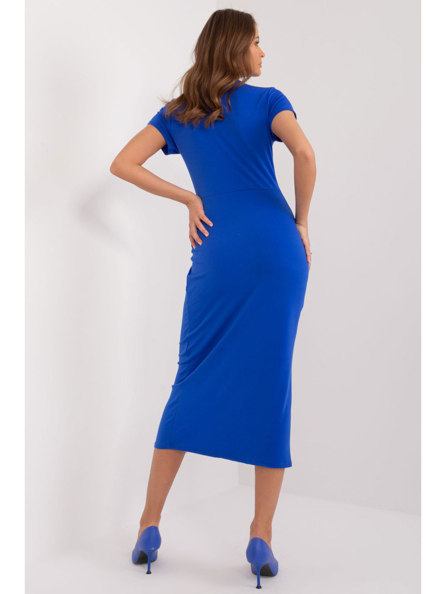 Robe de jour model 196208 Italy Moda