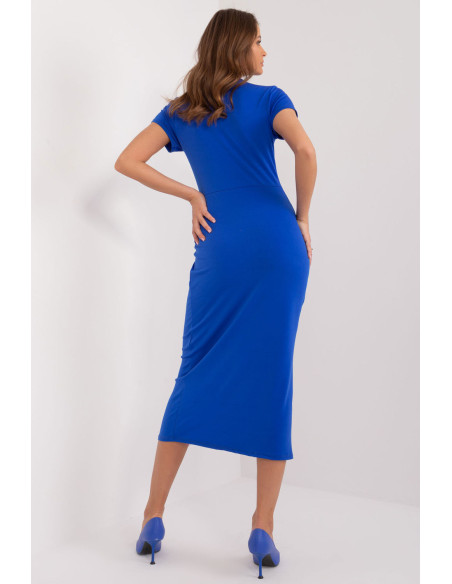 Robe de jour model 196208 Italy Moda