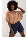 Shorts model 196476 Italy Moda