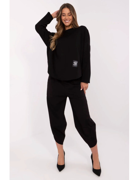 L`ensemble model 209490 Italy Moda