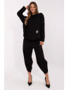 L`ensemble model 209490 Italy Moda