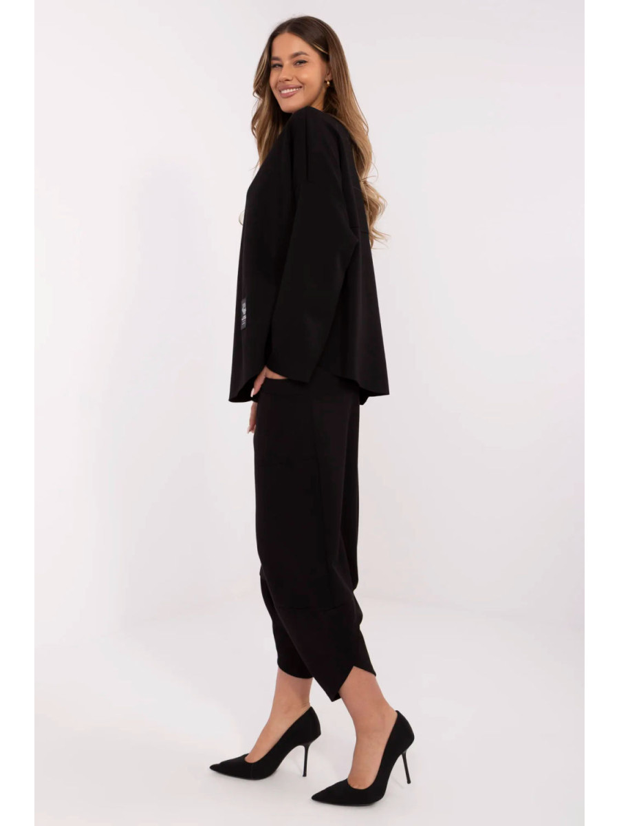 L`ensemble model 209490 Italy Moda
